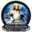 Kings Bounty - The Legend 1 Icon 64x64 png